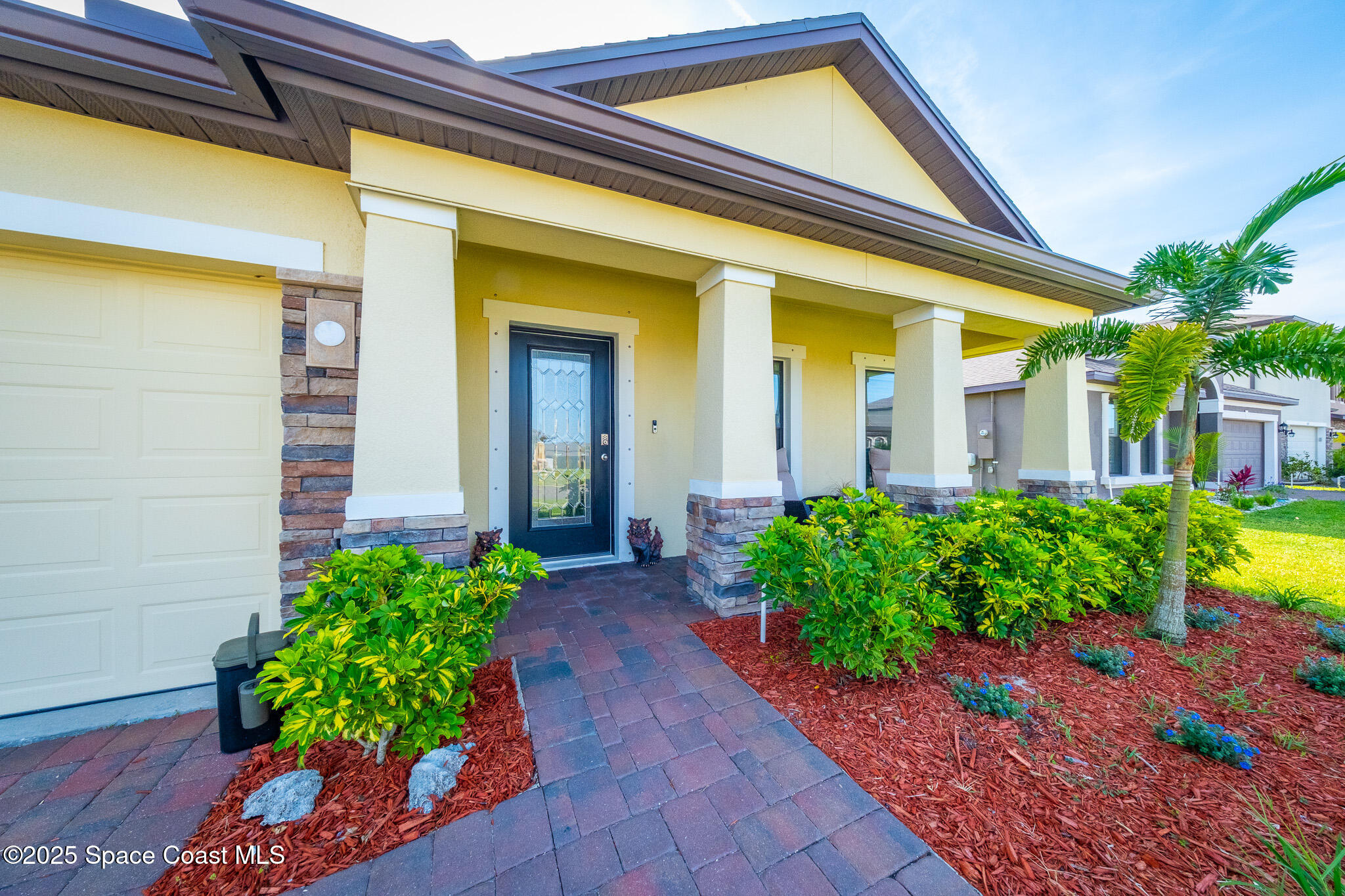 289 Wiregrass Avenue