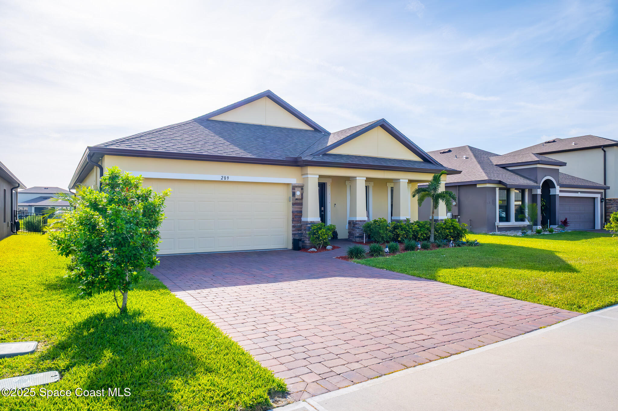 289 Wiregrass Avenue