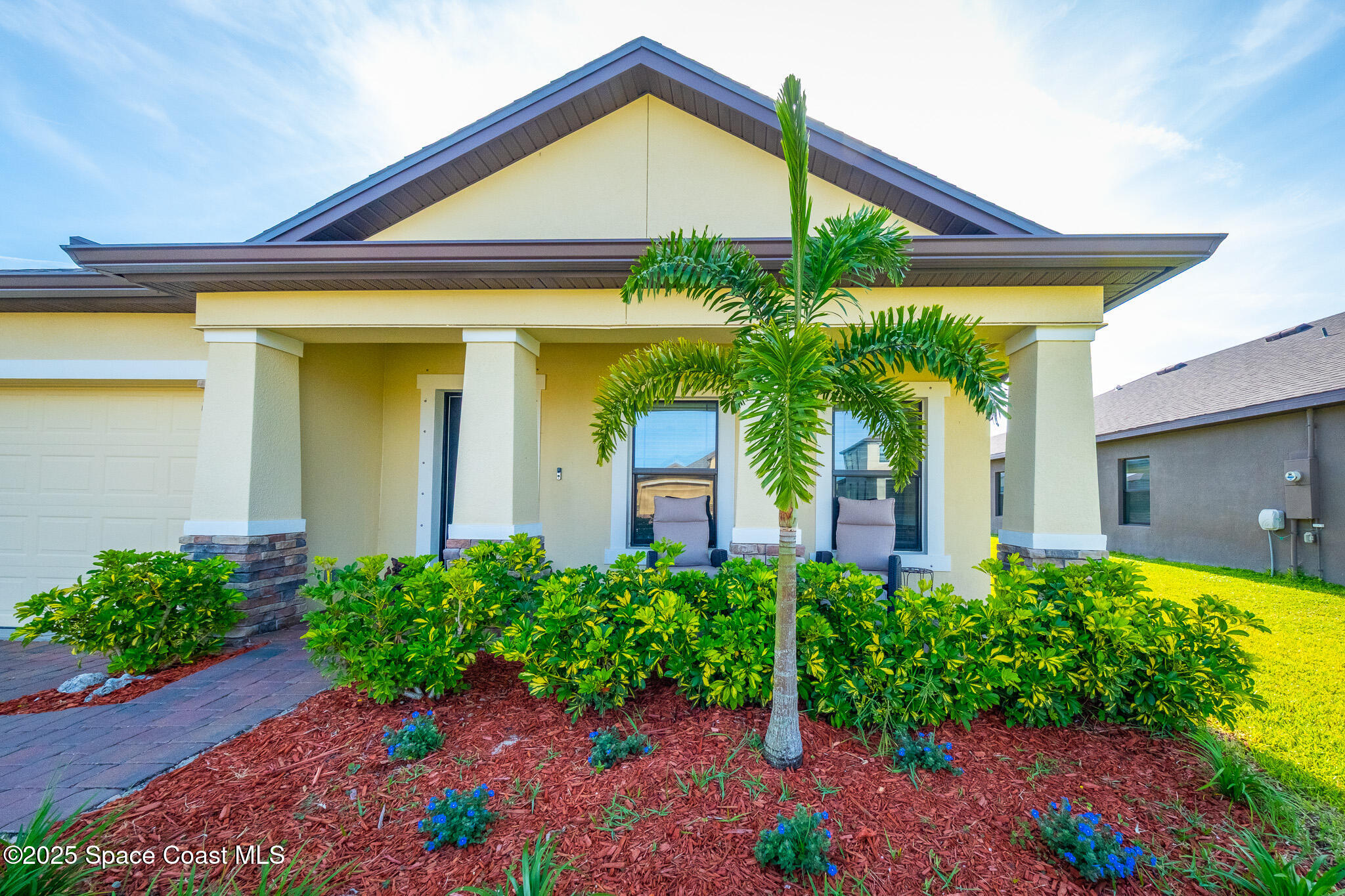 289 Wiregrass Avenue