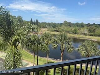1420 Huntington Lane 2402