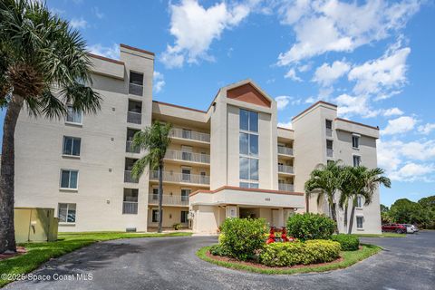1420 Huntington Lane 2402 Rockledge FL 32955