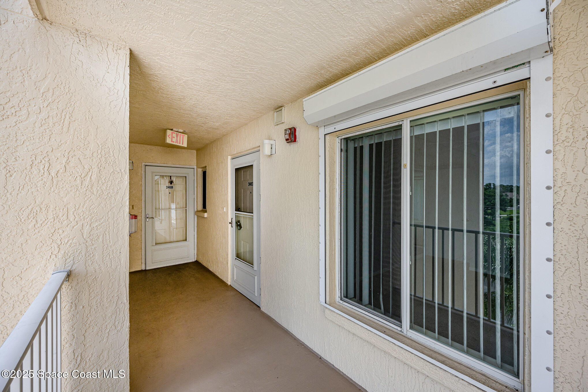 1420 Huntington Lane 2402