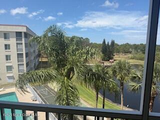 1420 Huntington Lane 2402