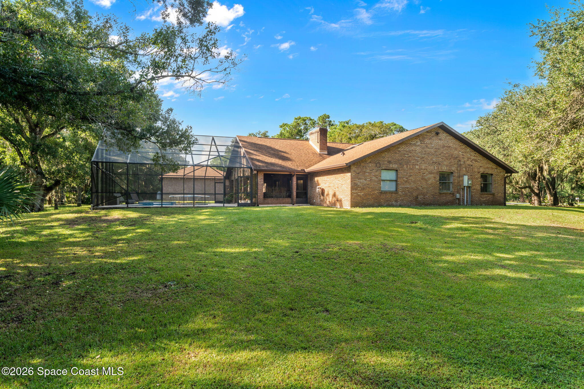 2053 Appaloosa Lane