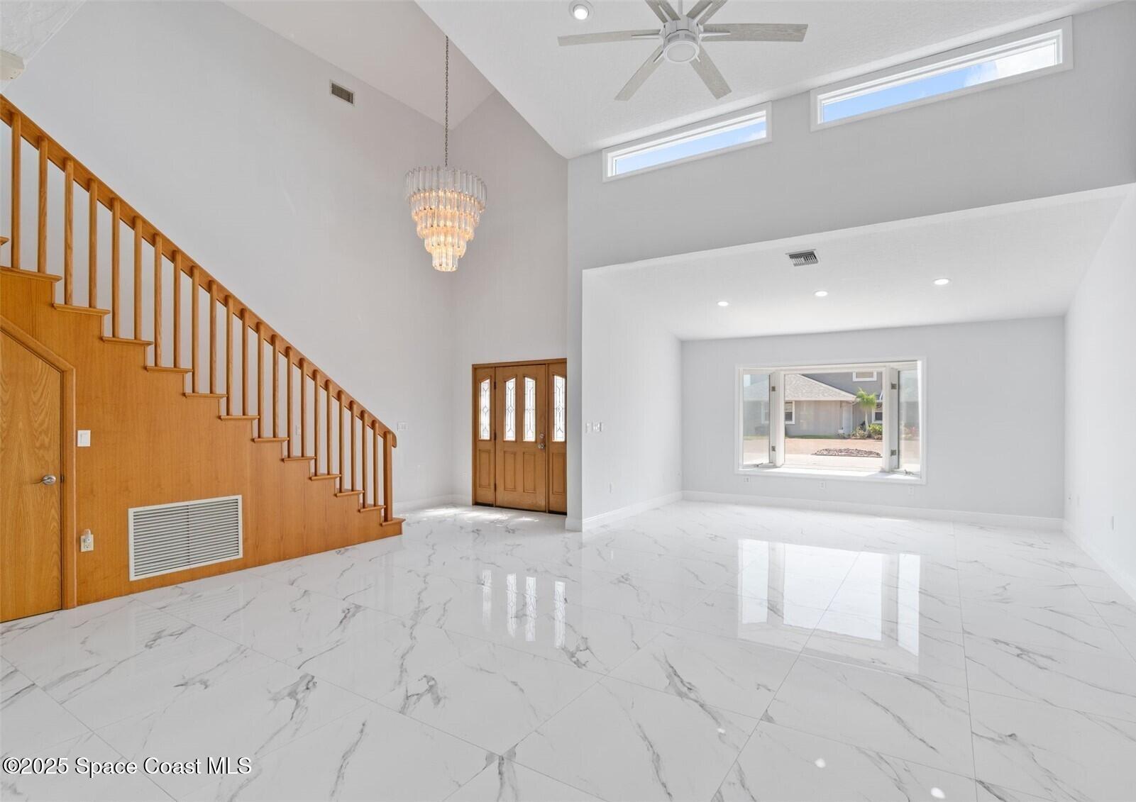 397 Milford Point Drive