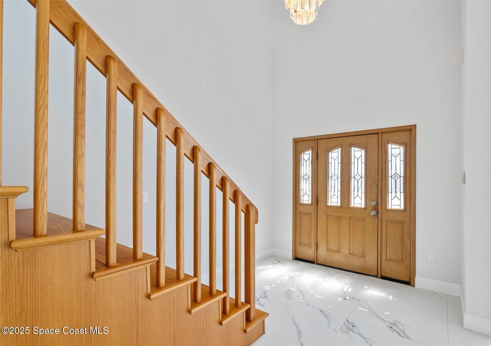 397 Milford Point Drive