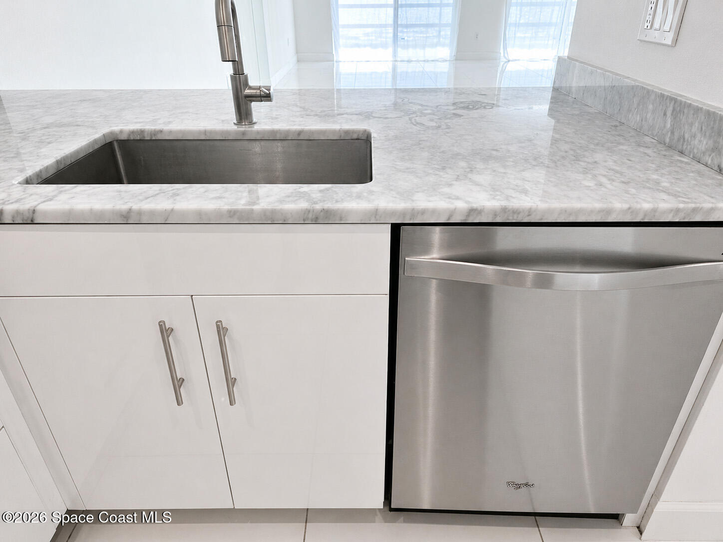 3060 N Atlantic Avenue 406