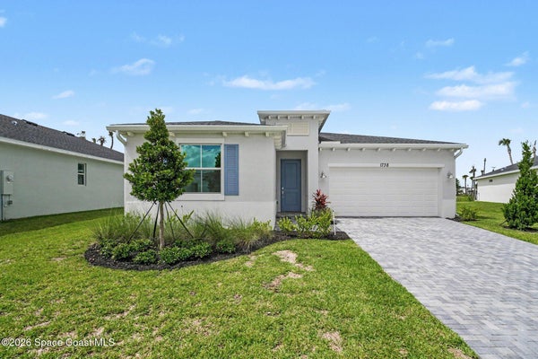 1738 ECHELON POINT WAY NW, PALM BAY, FL 32907 - Image a0db6f7d8e958cffd30ca61c92171146/39888990