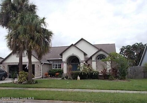 Featured picture for the property 1089255