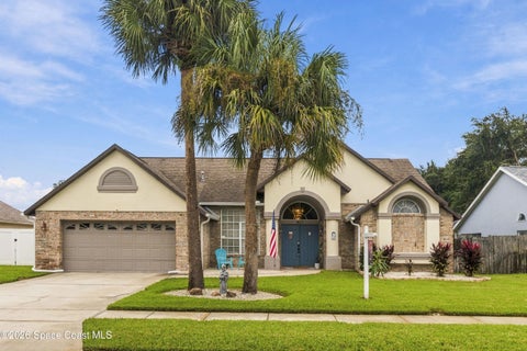 Featured picture for the property 1089255