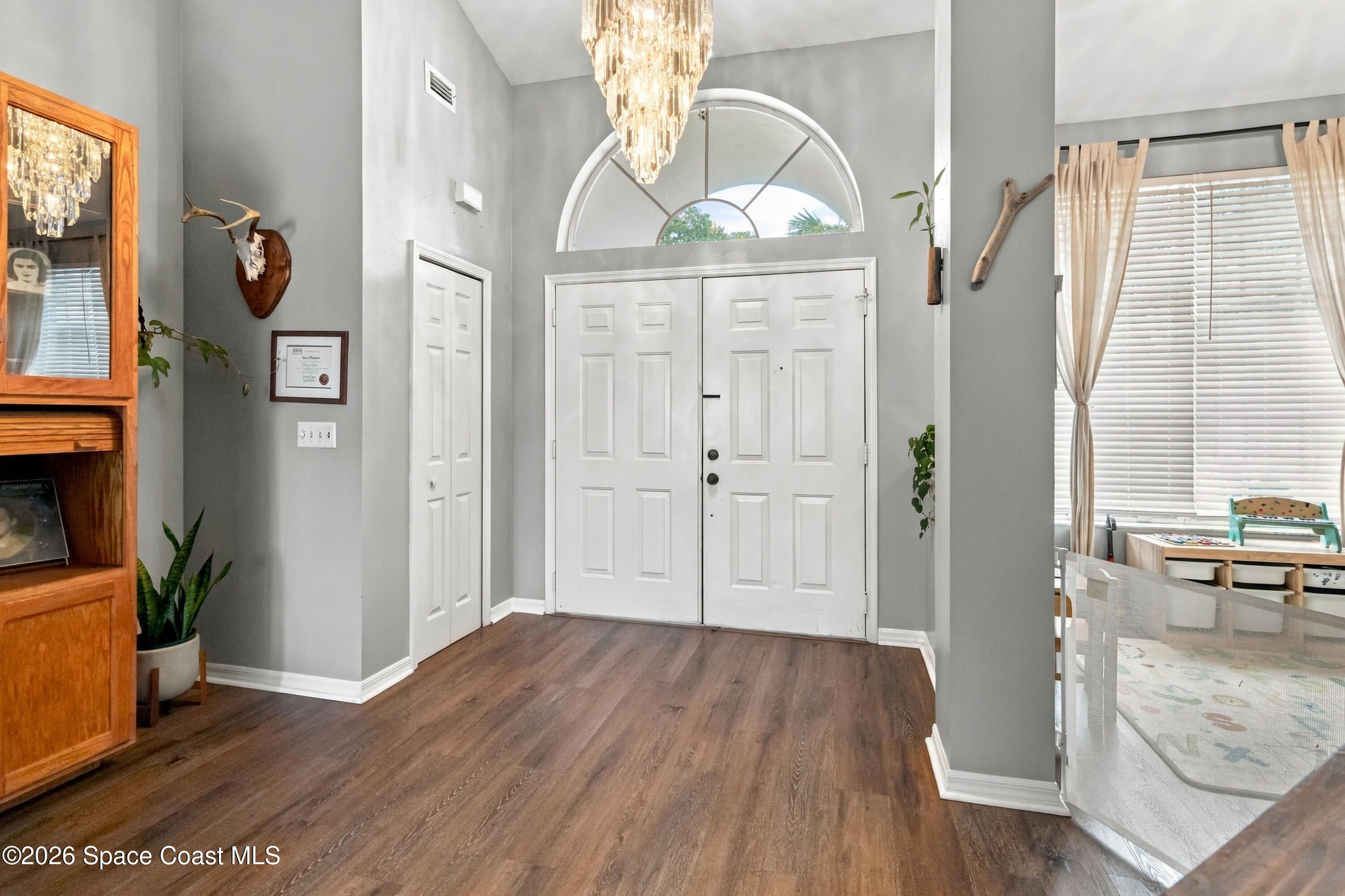 922 Pelican Lane