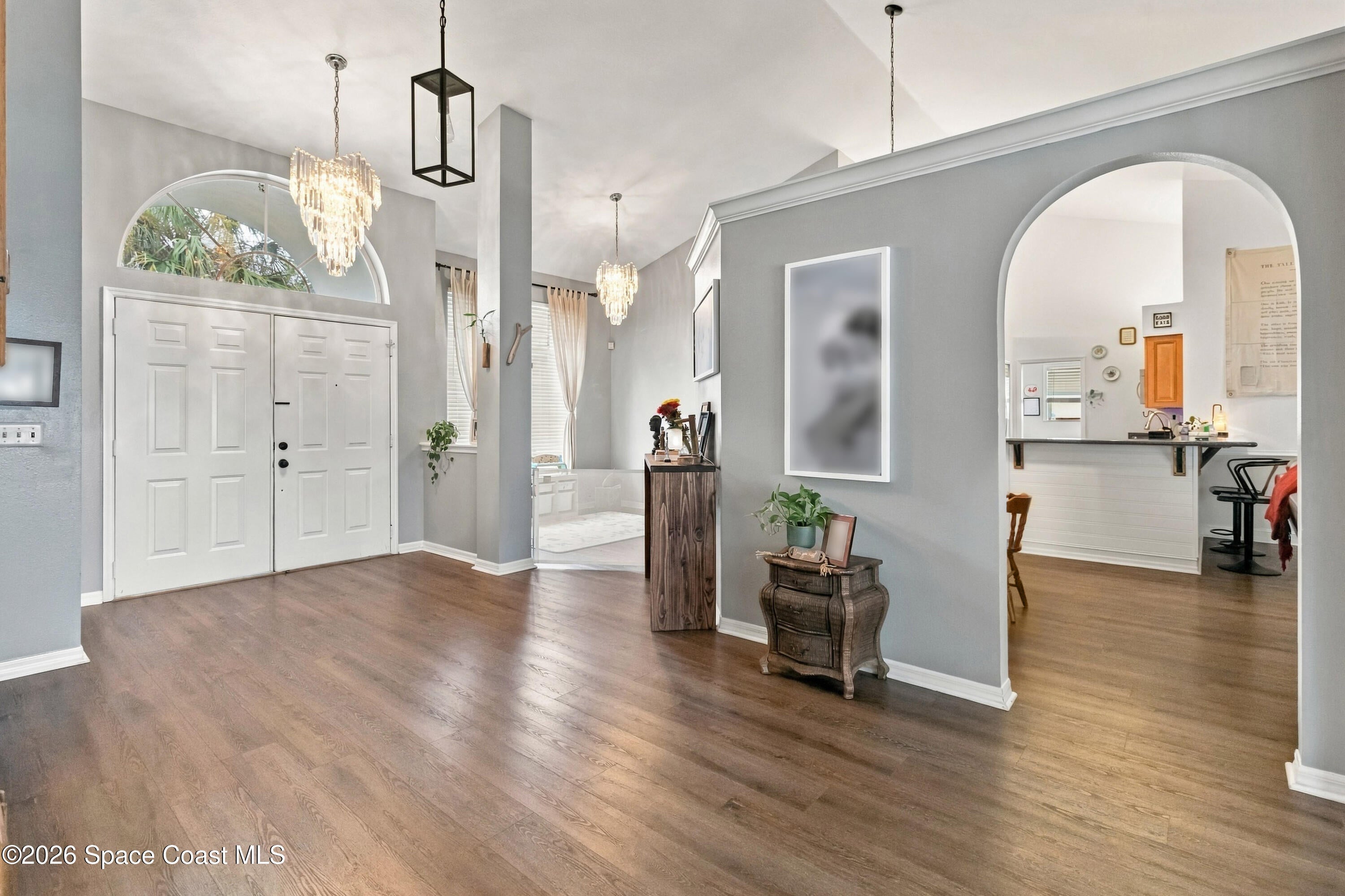 922 Pelican Lane