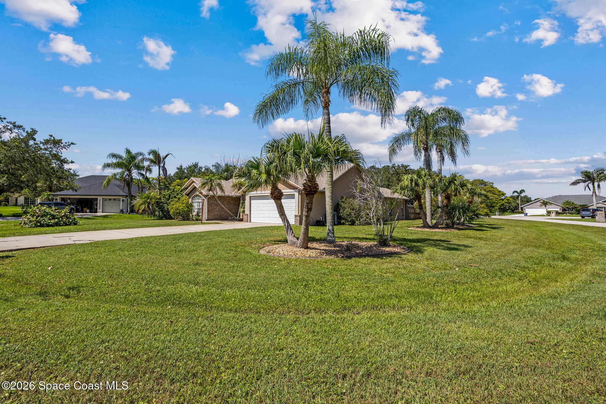 1100 Baywood Court