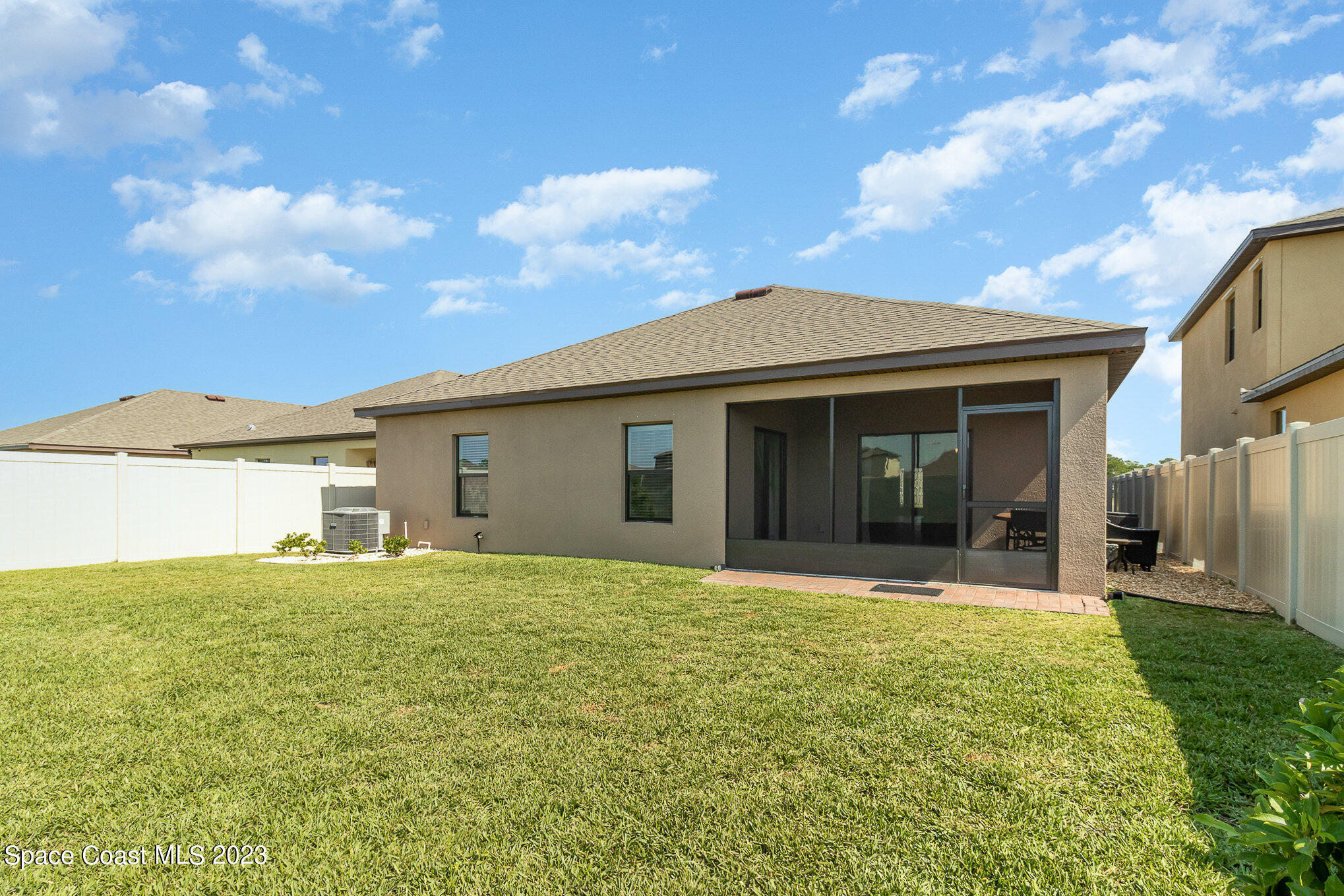 4067 Broomsedge Circle