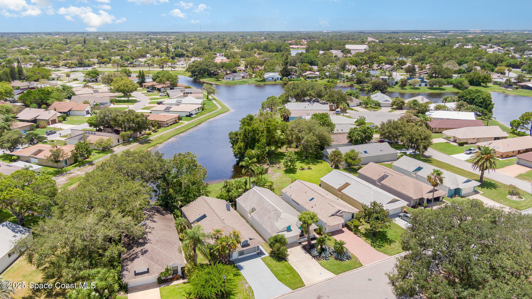 341 Myrtlewood Road