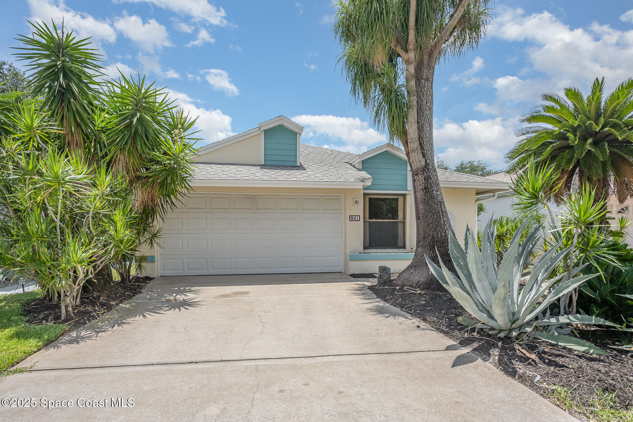 341 Myrtlewood Road