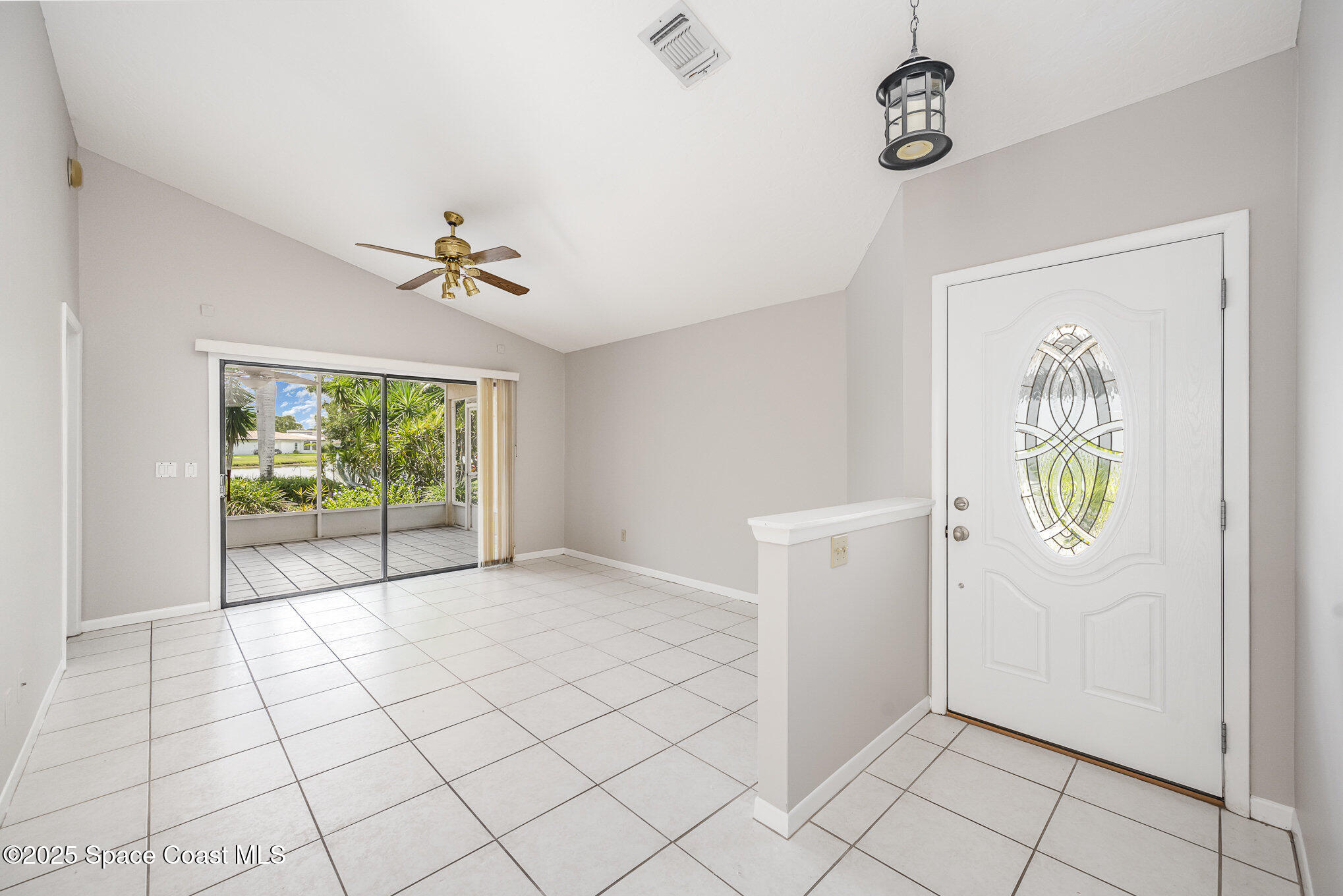 341 Myrtlewood Road