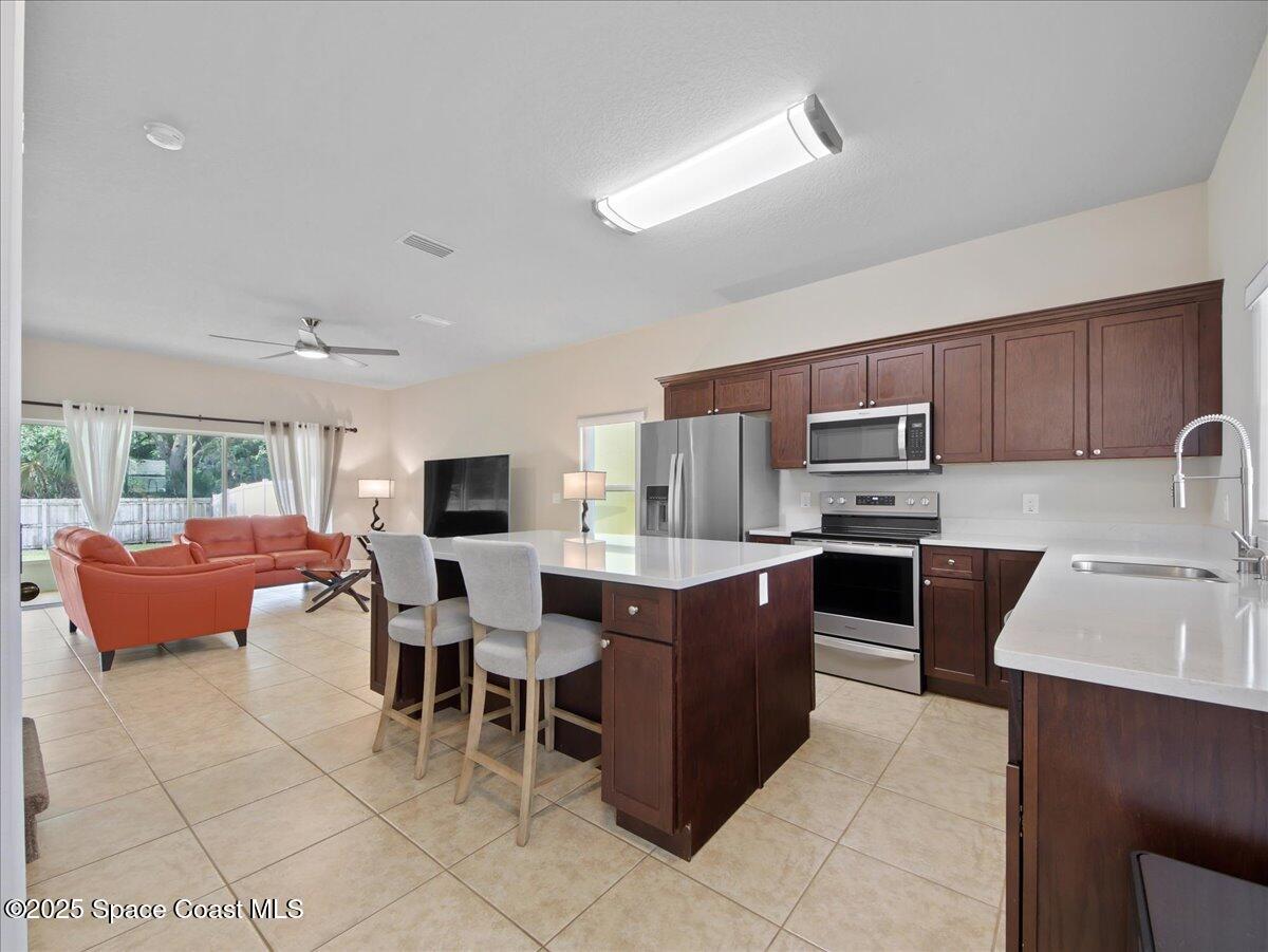 354 Dryden Circle