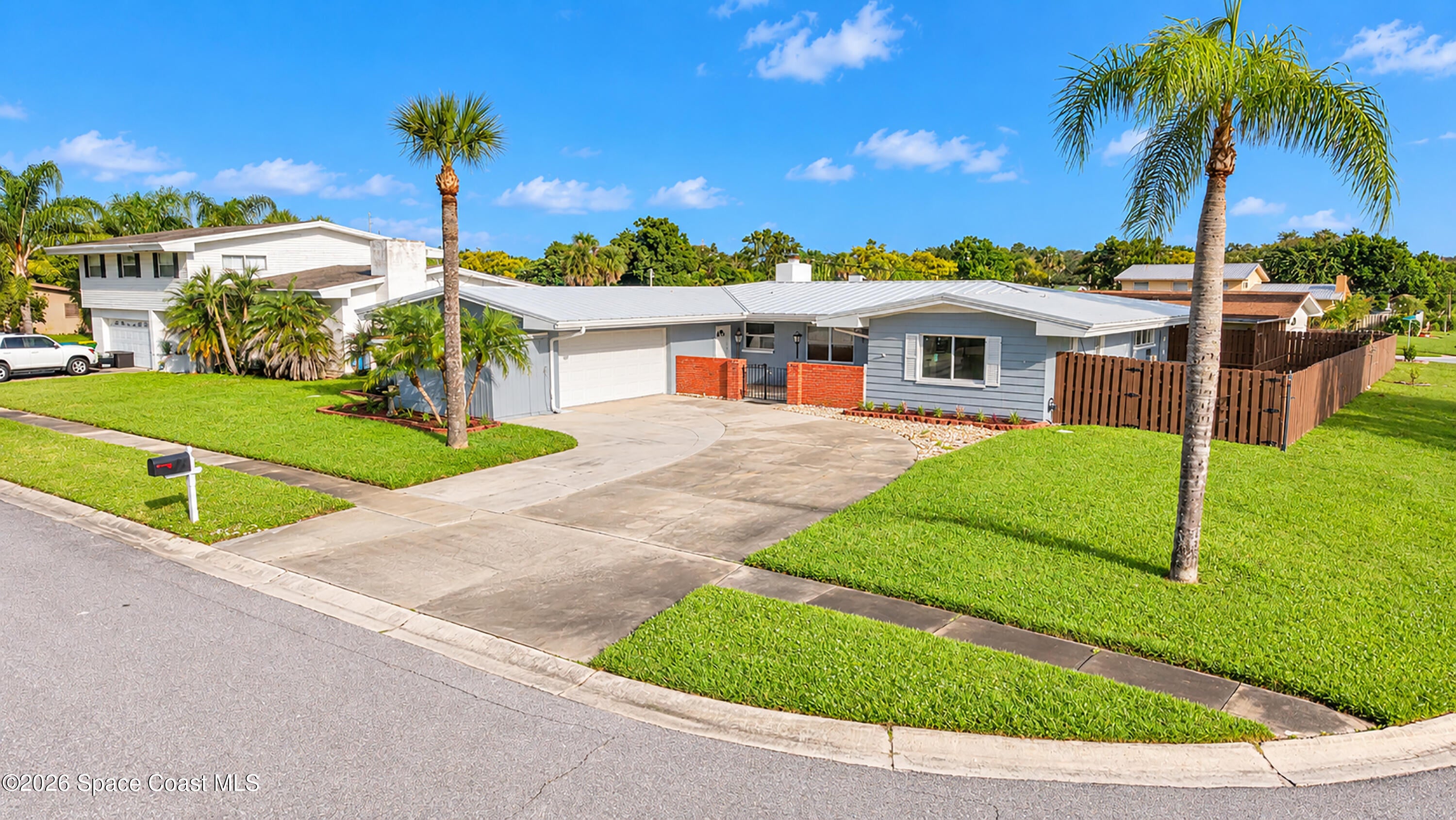382 Chester Drive