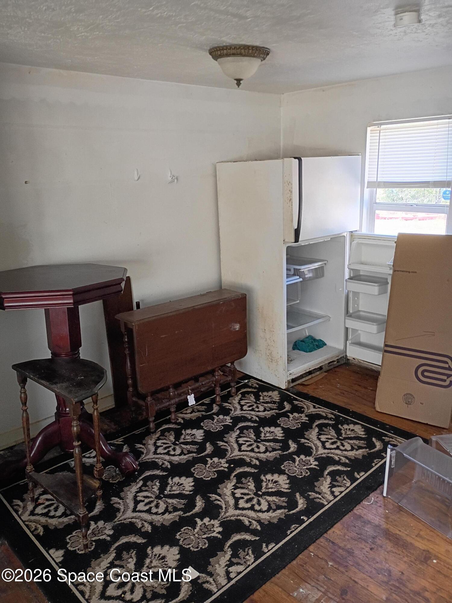 1308 June Night Street