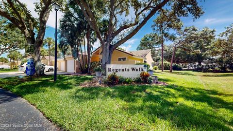 195 Country Club Drive Melbourne FL 32940
