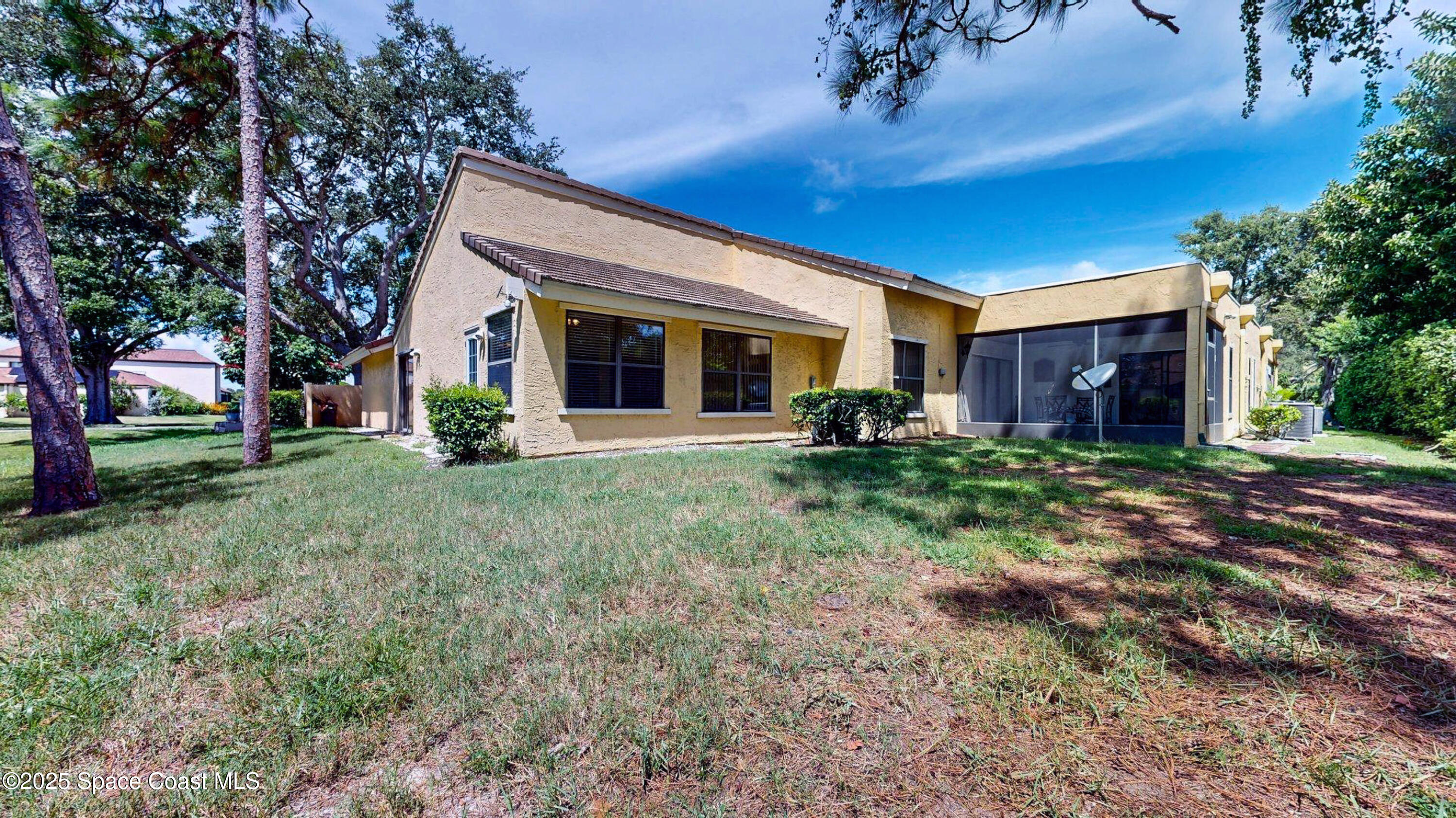 195 Country Club Drive