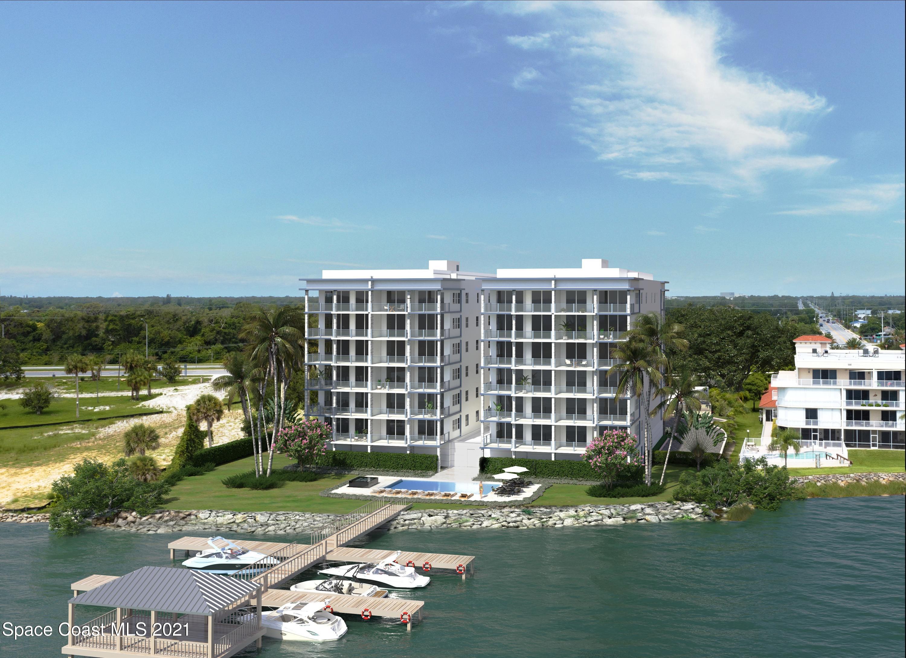 3995 N Harbor City Boulevard P.H.1