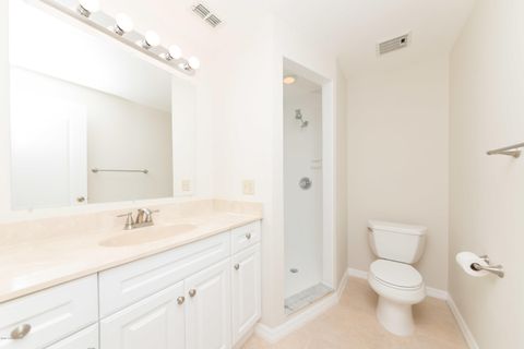 A home in Rockledge