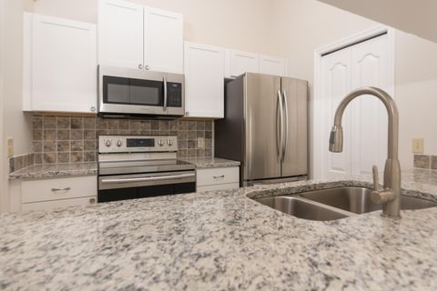 A home in Rockledge