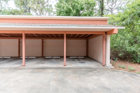 A home in Rockledge