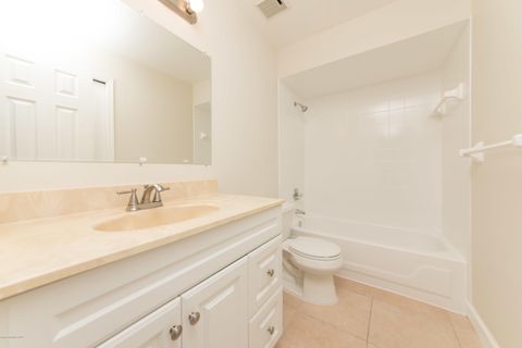A home in Rockledge