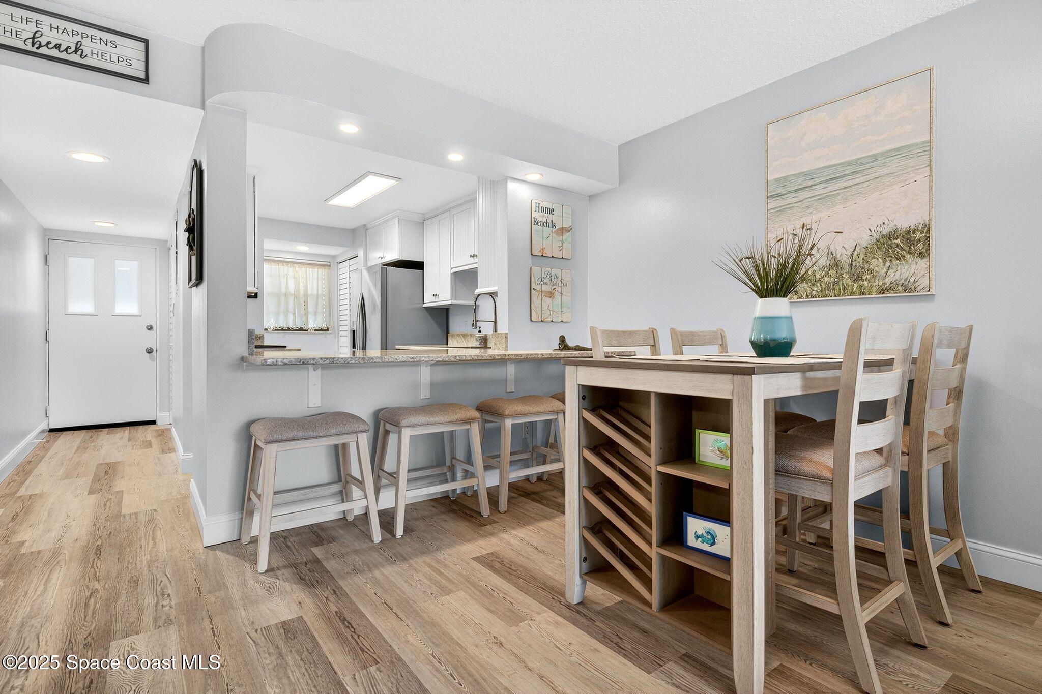 383 N Atlantic Avenue 105