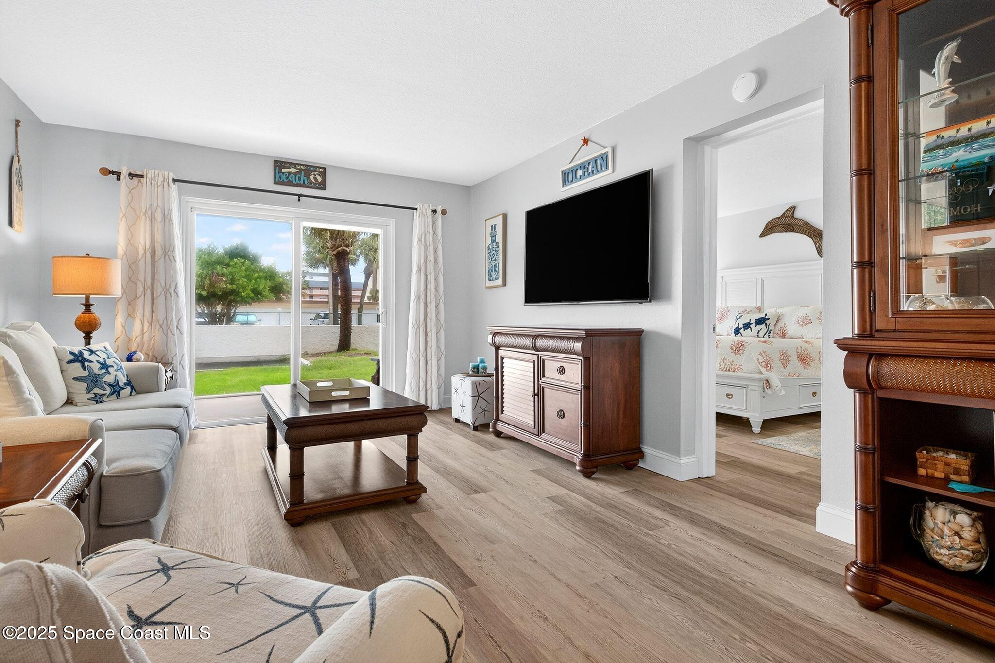 383 N Atlantic Avenue 105