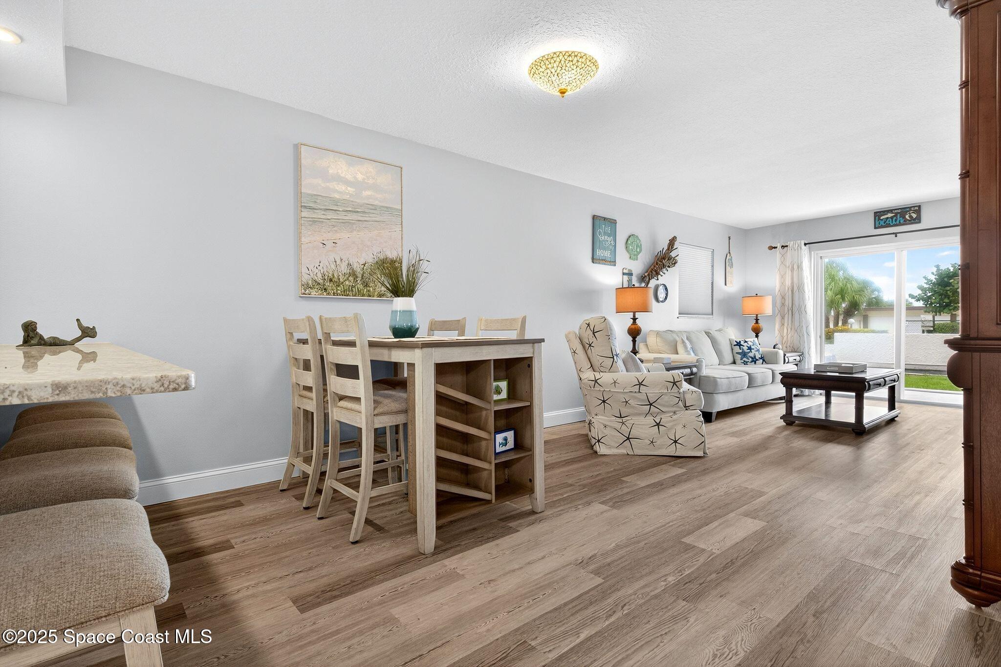 383 N Atlantic Avenue 105