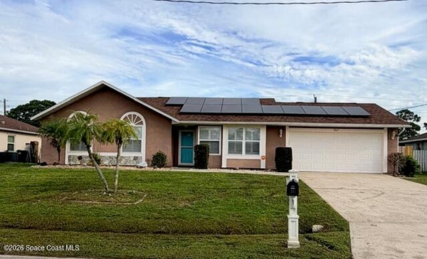 307 LISA RD NE, PALM BAY, FL 32907 - Image a120be2ab74afccf2467e43bdebeb389/3047728650