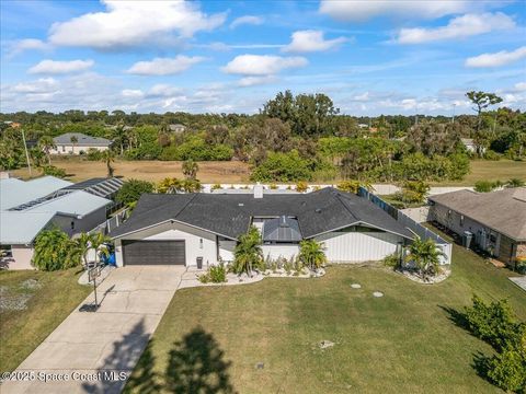 470 Rio Vista Lane Merritt Island FL 32952