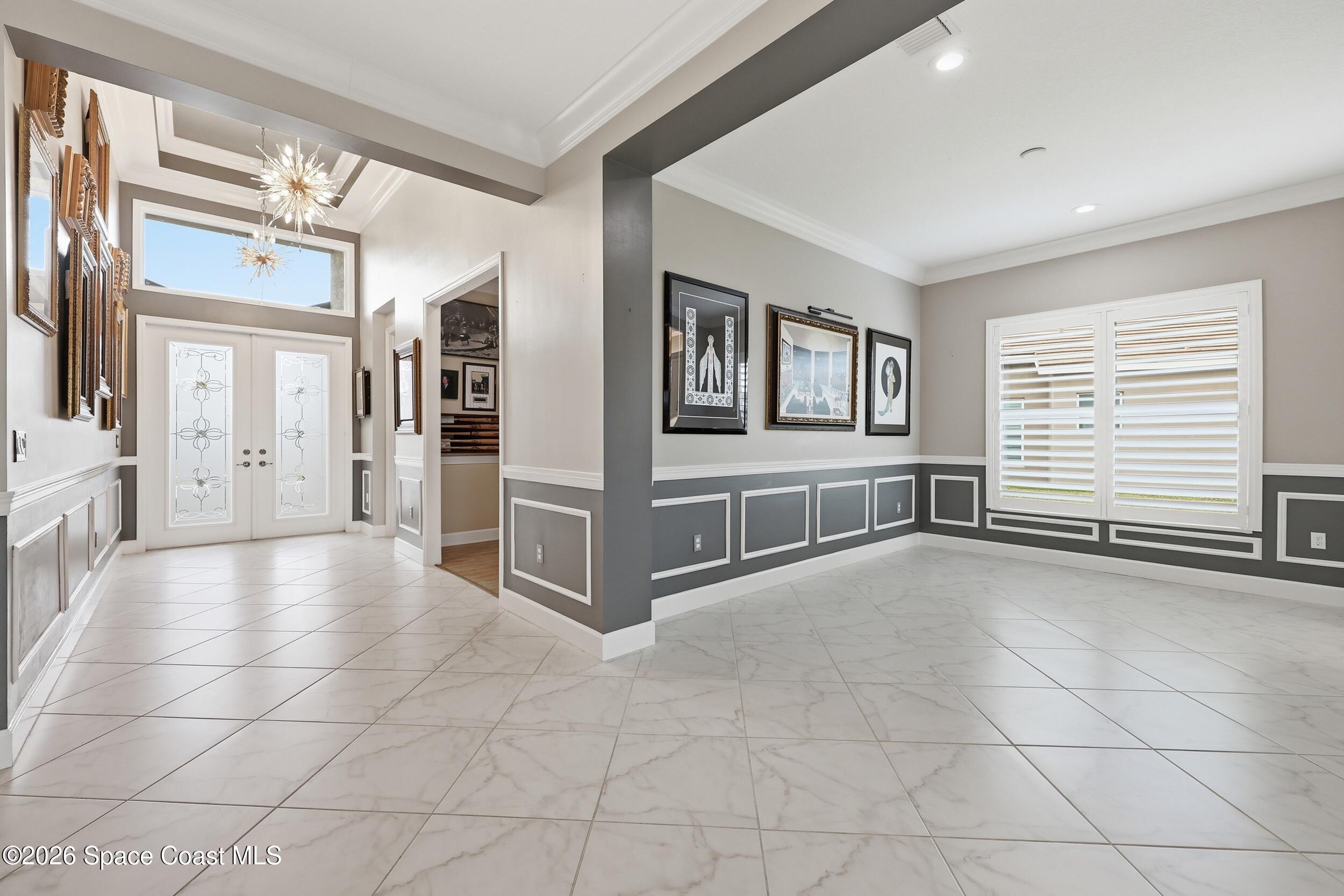 11711 SW Coronado Springs Drive