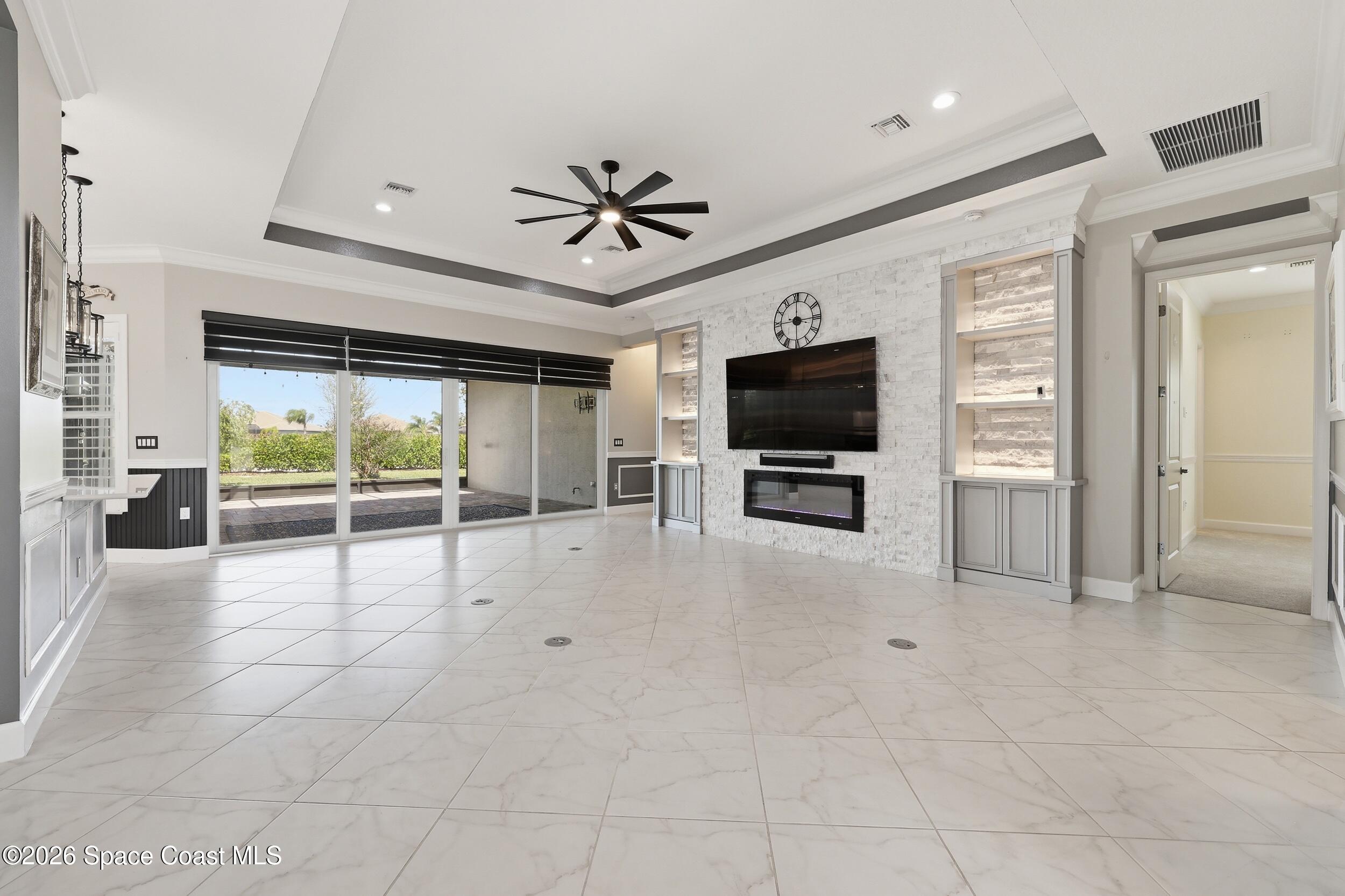 11711 SW Coronado Springs Drive