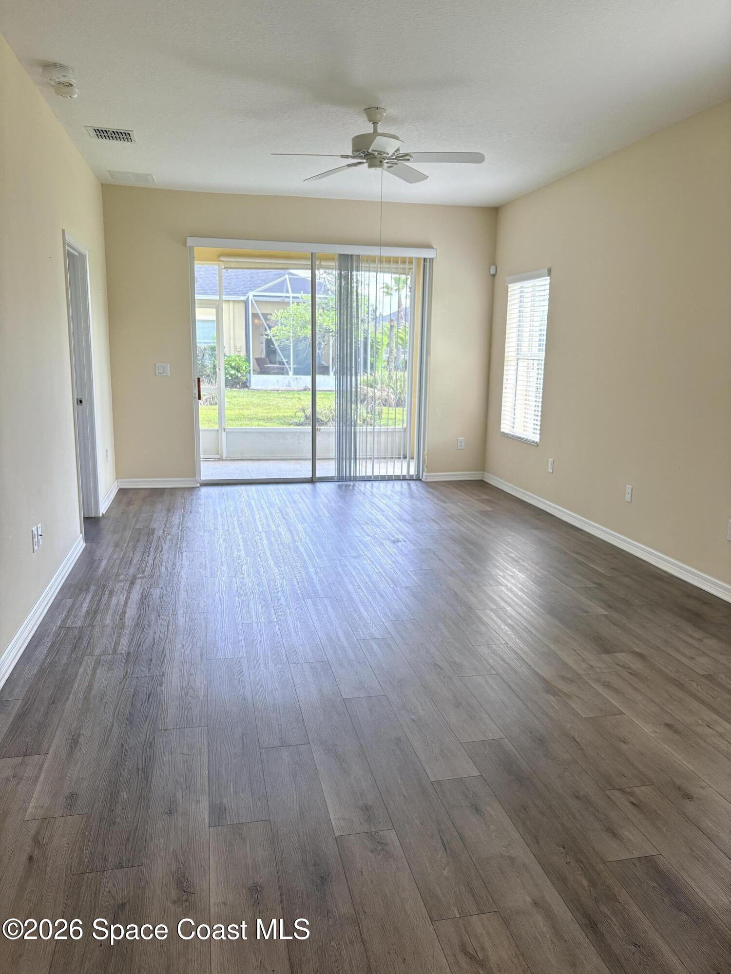 6110 Ingalls Street