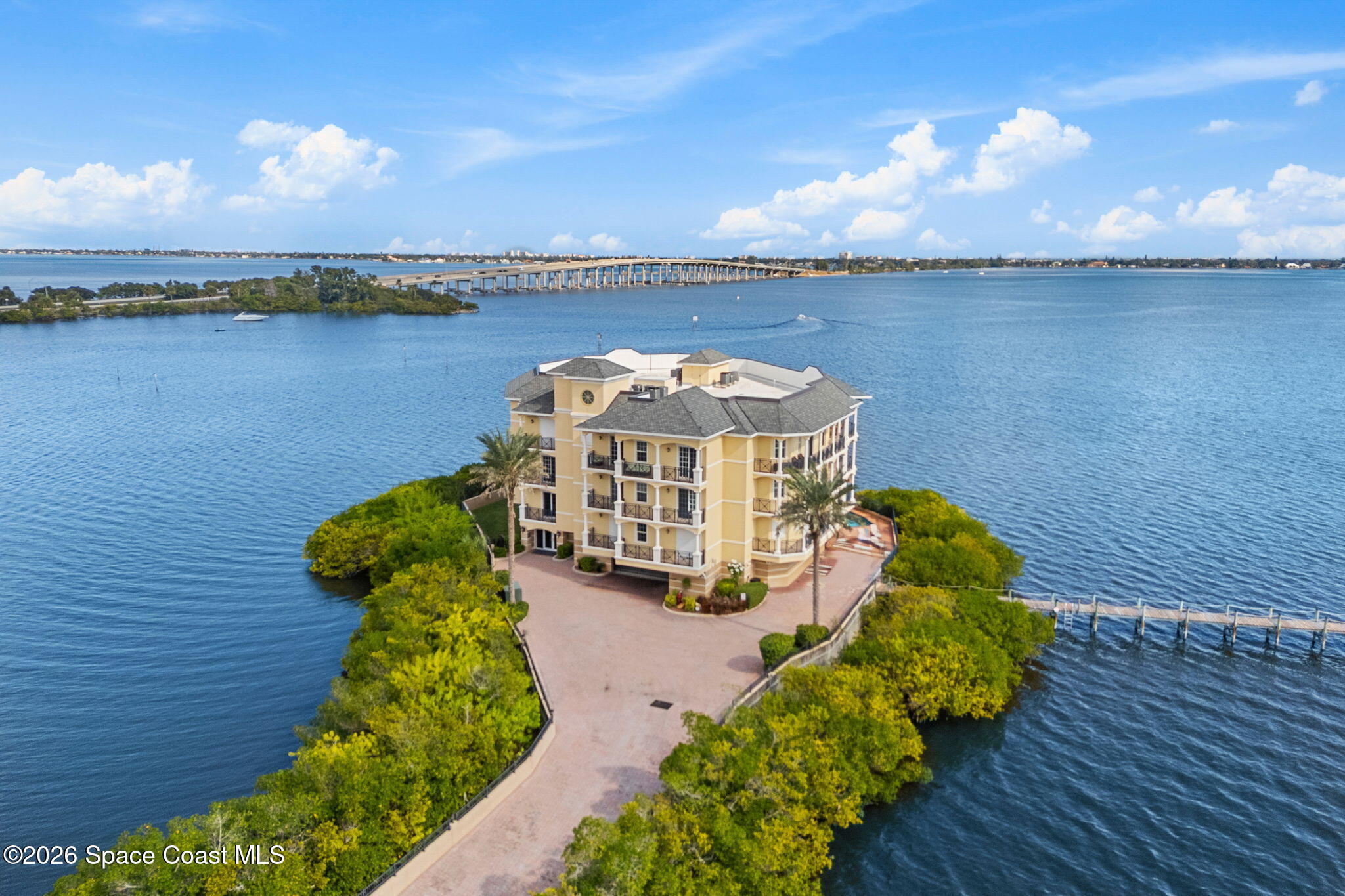 2300 Front Street 400