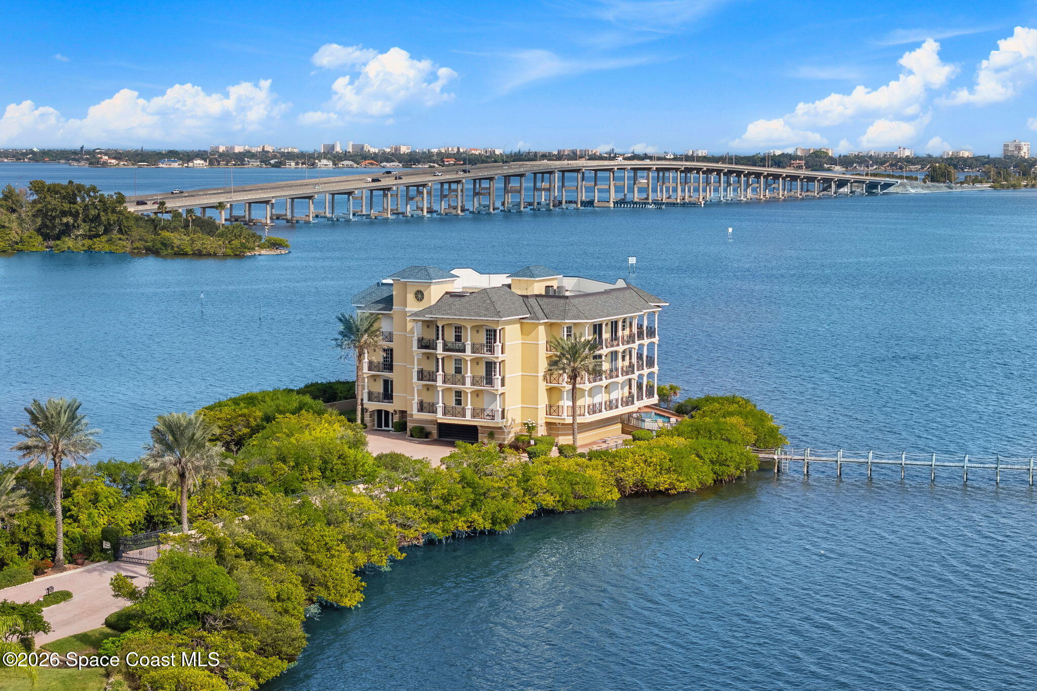 2300 Front Street 400