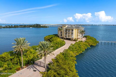 2300 Front Street 400 Melbourne Beach FL 32951