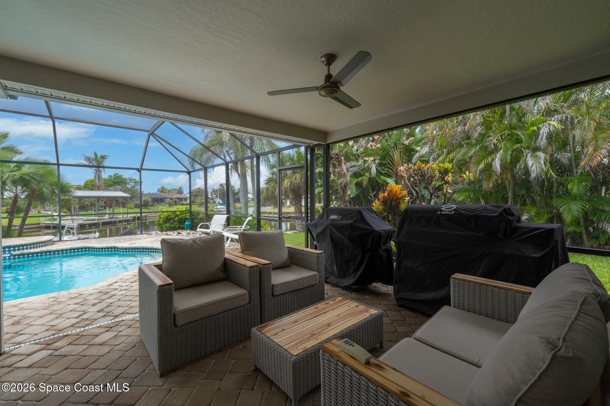 2318 N Riverside Dr, Indialantic, FL, 32903, USA, 3 Bedrooms Bedrooms, ,2 BathroomsBathrooms,Residential,Active,2318 N Riverside Dr,1084125
