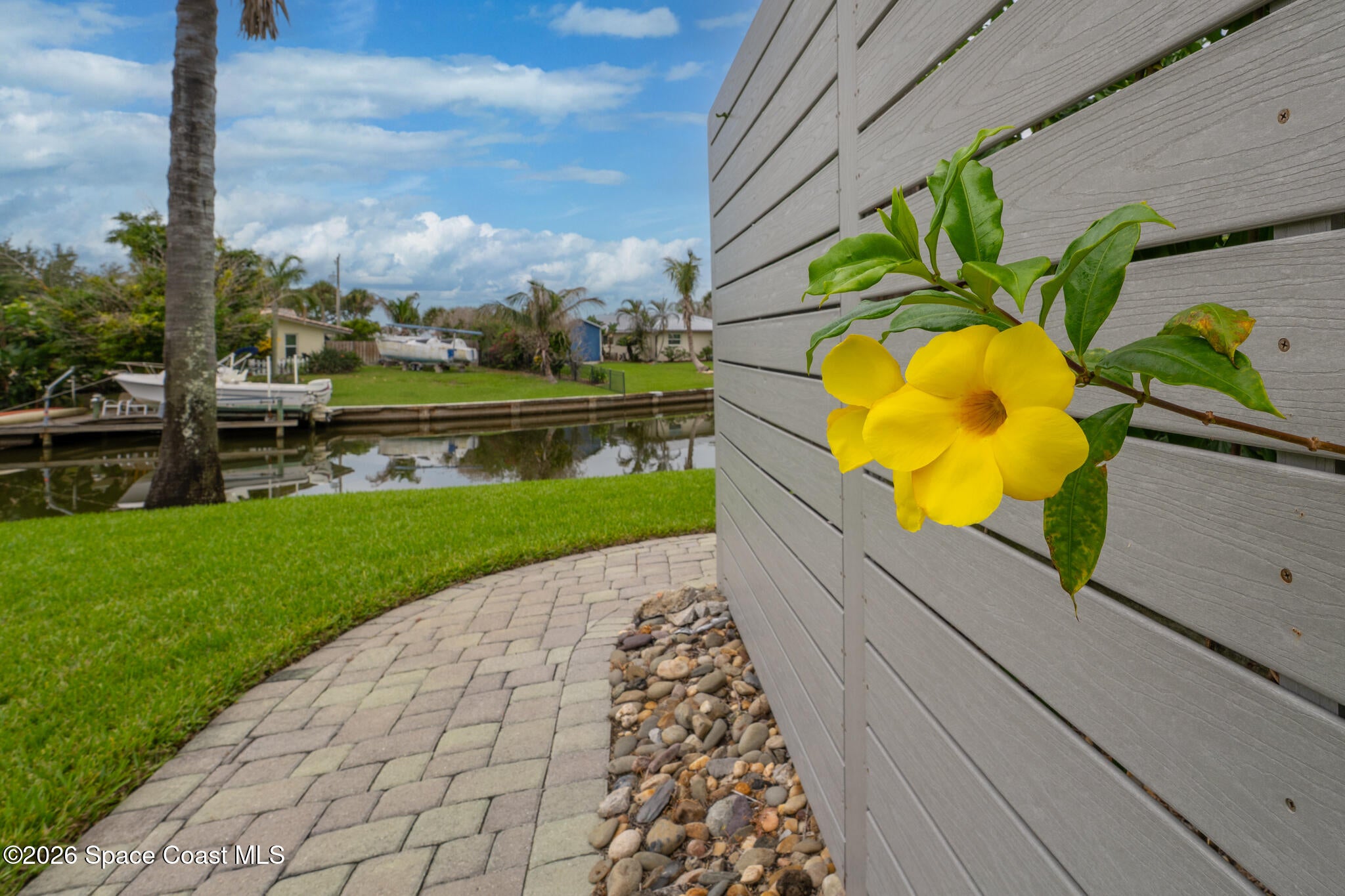 2318 N Riverside Dr, Indialantic, FL, 32903, USA, 3 Bedrooms Bedrooms, ,2 BathroomsBathrooms,Residential,Active,2318 N Riverside Dr,1084125