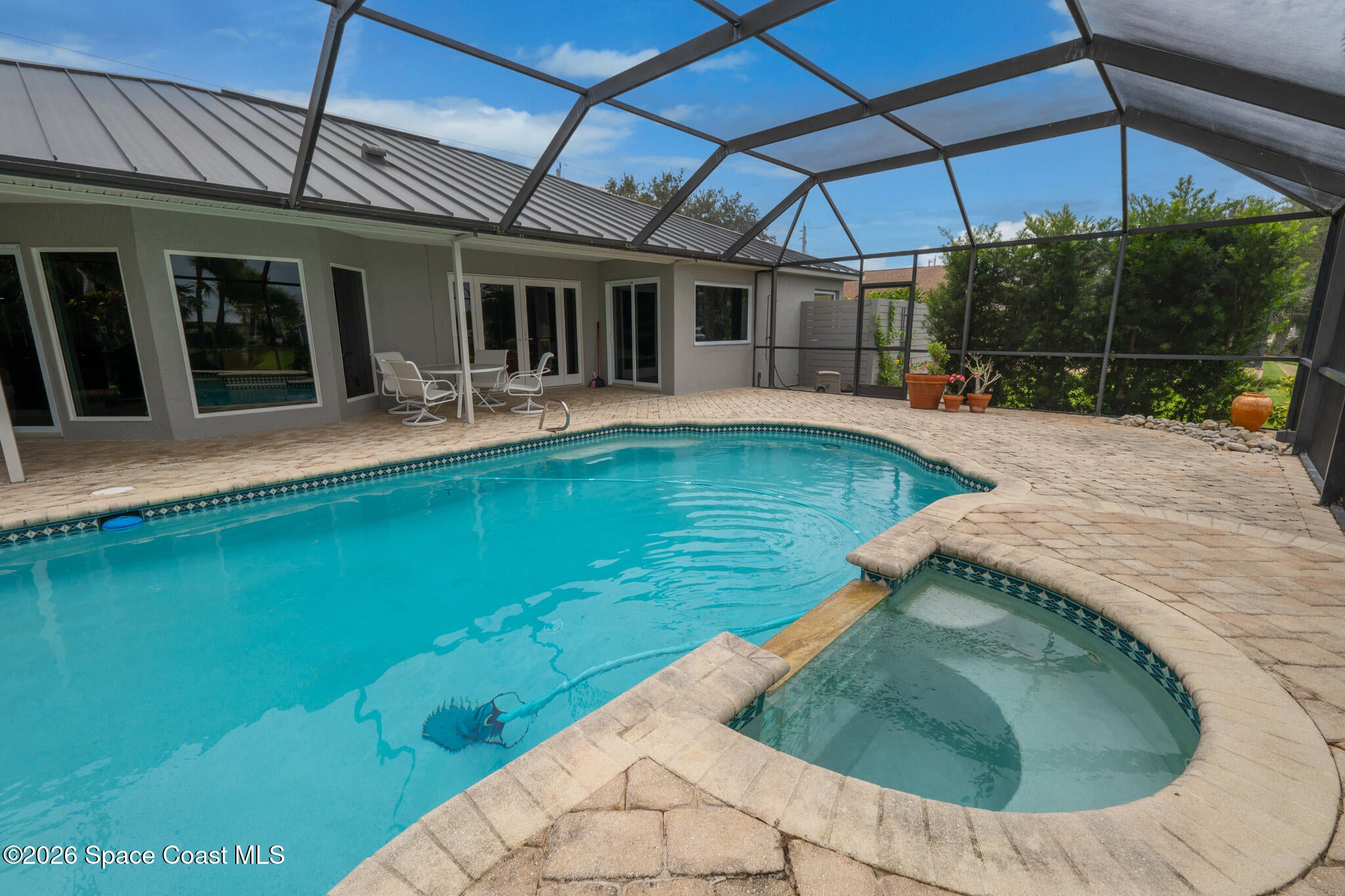 2318 N Riverside Dr, Indialantic, FL, 32903, USA, 3 Bedrooms Bedrooms, ,2 BathroomsBathrooms,Residential,Active,2318 N Riverside Dr,1084125