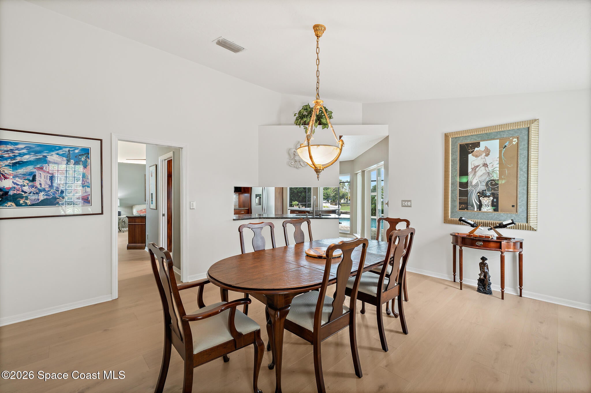 2318 N Riverside Dr, Indialantic, FL, 32903, USA, 3 Bedrooms Bedrooms, ,2 BathroomsBathrooms,Residential,Active,2318 N Riverside Dr,1084125