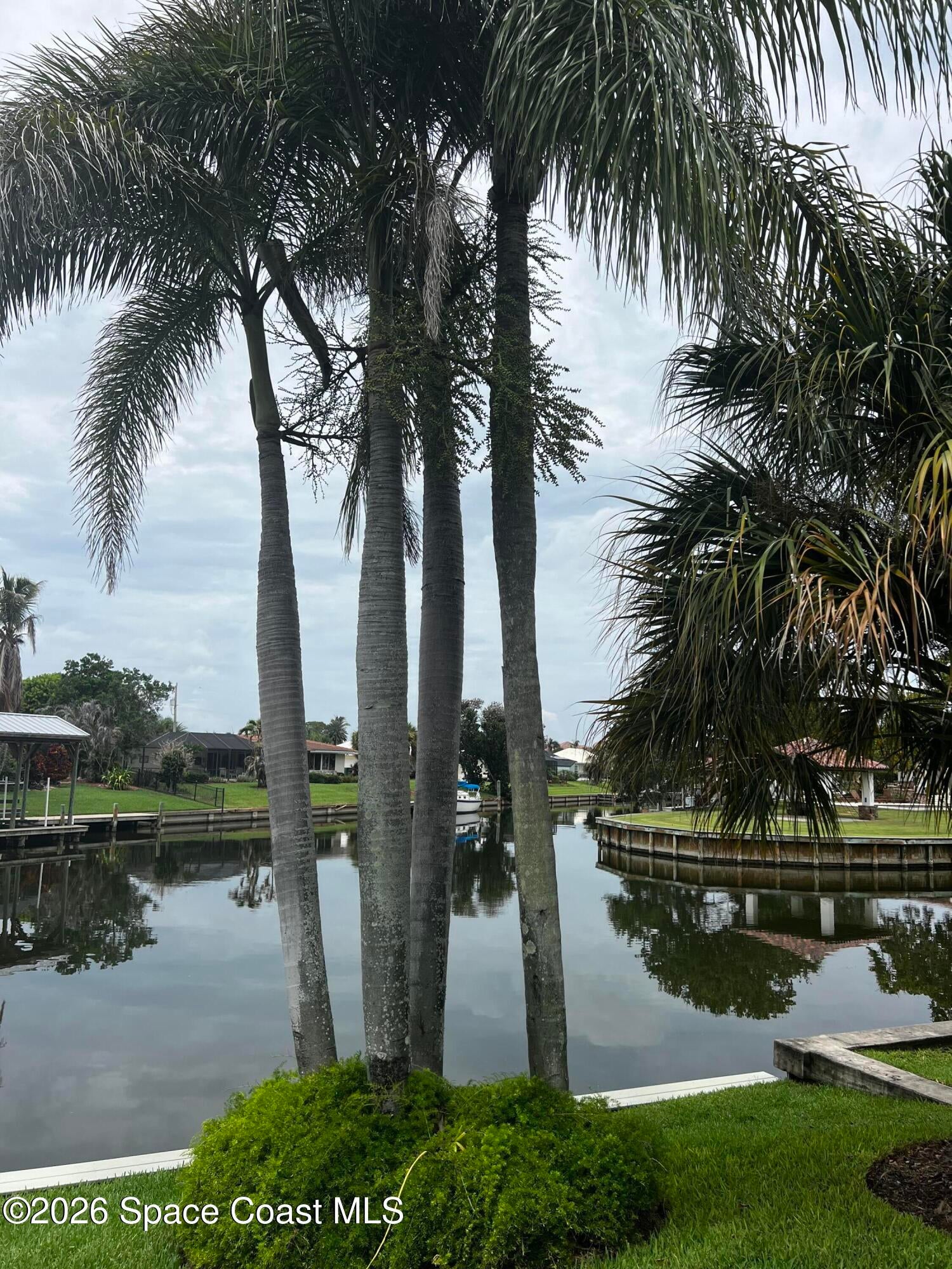 2318 N Riverside Dr, Indialantic, FL, 32903, USA, 3 Bedrooms Bedrooms, ,2 BathroomsBathrooms,Residential,Active,2318 N Riverside Dr,1084125