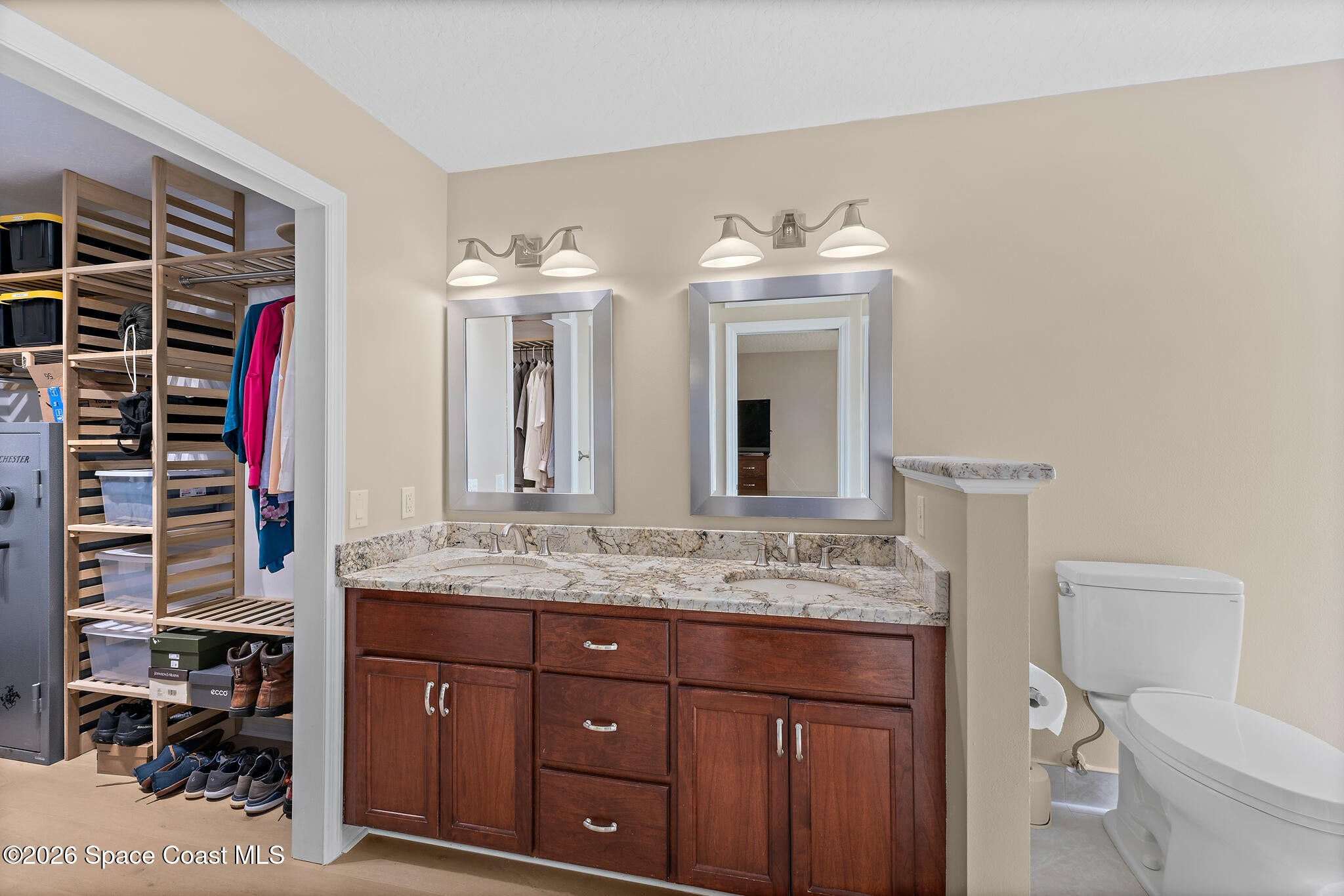 2318 N Riverside Dr, Indialantic, FL, 32903, USA, 3 Bedrooms Bedrooms, ,2 BathroomsBathrooms,Residential,Active,2318 N Riverside Dr,1084125