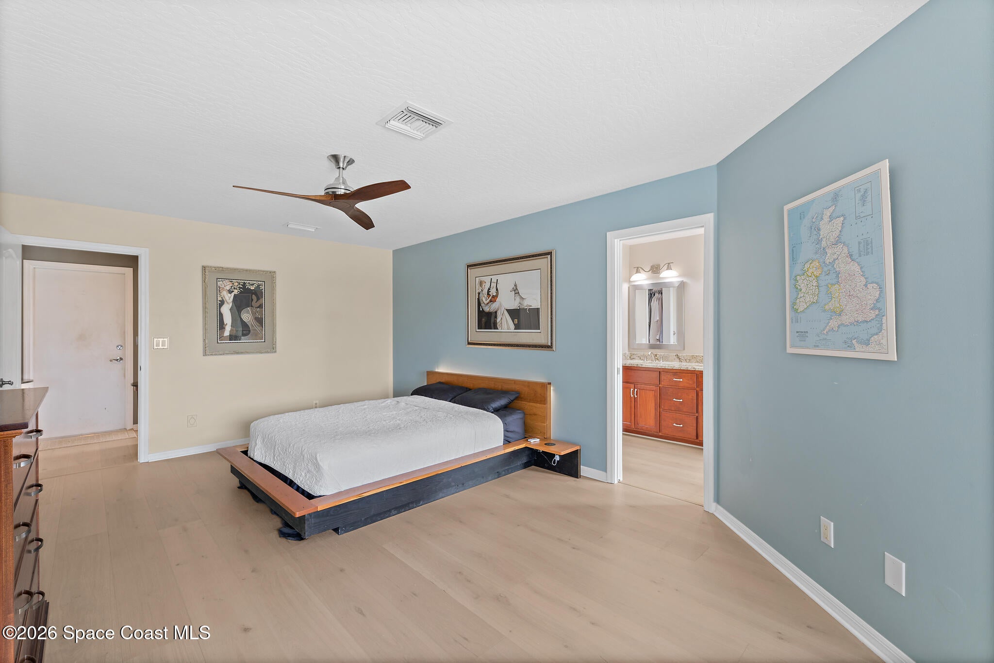 2318 N Riverside Dr, Indialantic, FL, 32903, USA, 3 Bedrooms Bedrooms, ,2 BathroomsBathrooms,Residential,Active,2318 N Riverside Dr,1084125