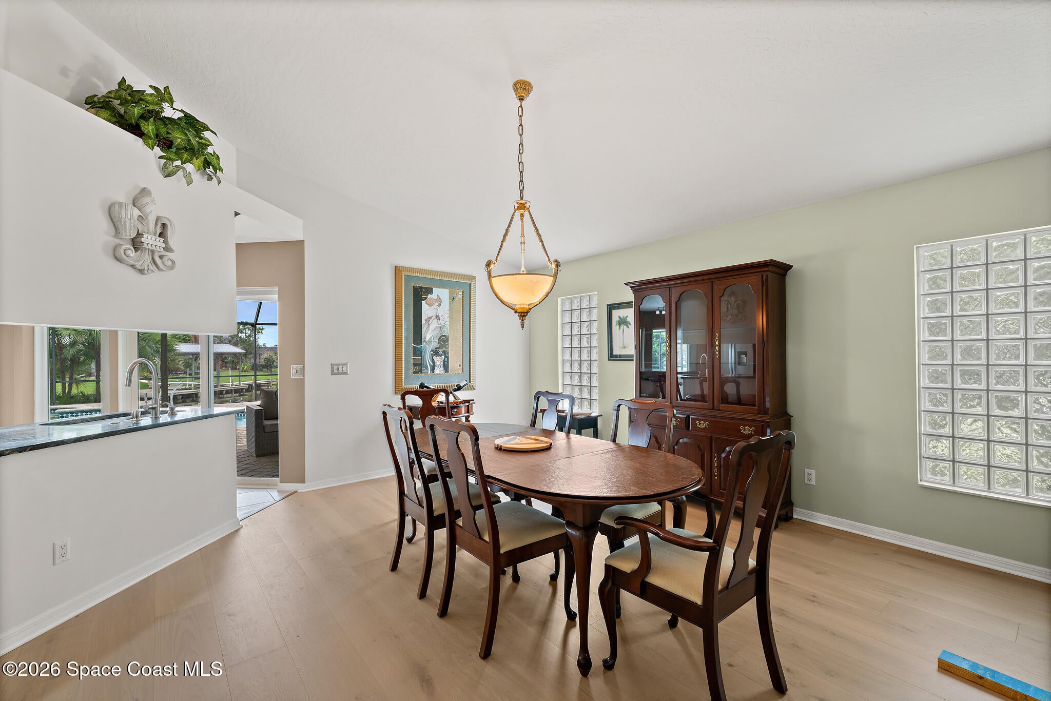 2318 N Riverside Dr, Indialantic, FL, 32903, USA, 3 Bedrooms Bedrooms, ,2 BathroomsBathrooms,Residential,Active,2318 N Riverside Dr,1084125